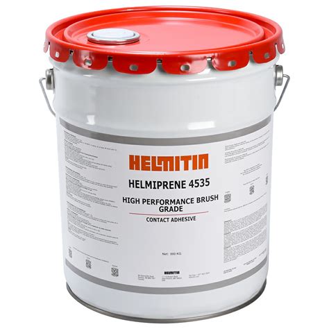 helmitin adhesives metal box|spray contact adhesive canister.